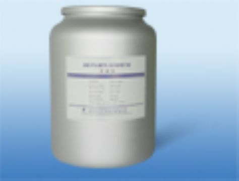 Nitrofurantoin      